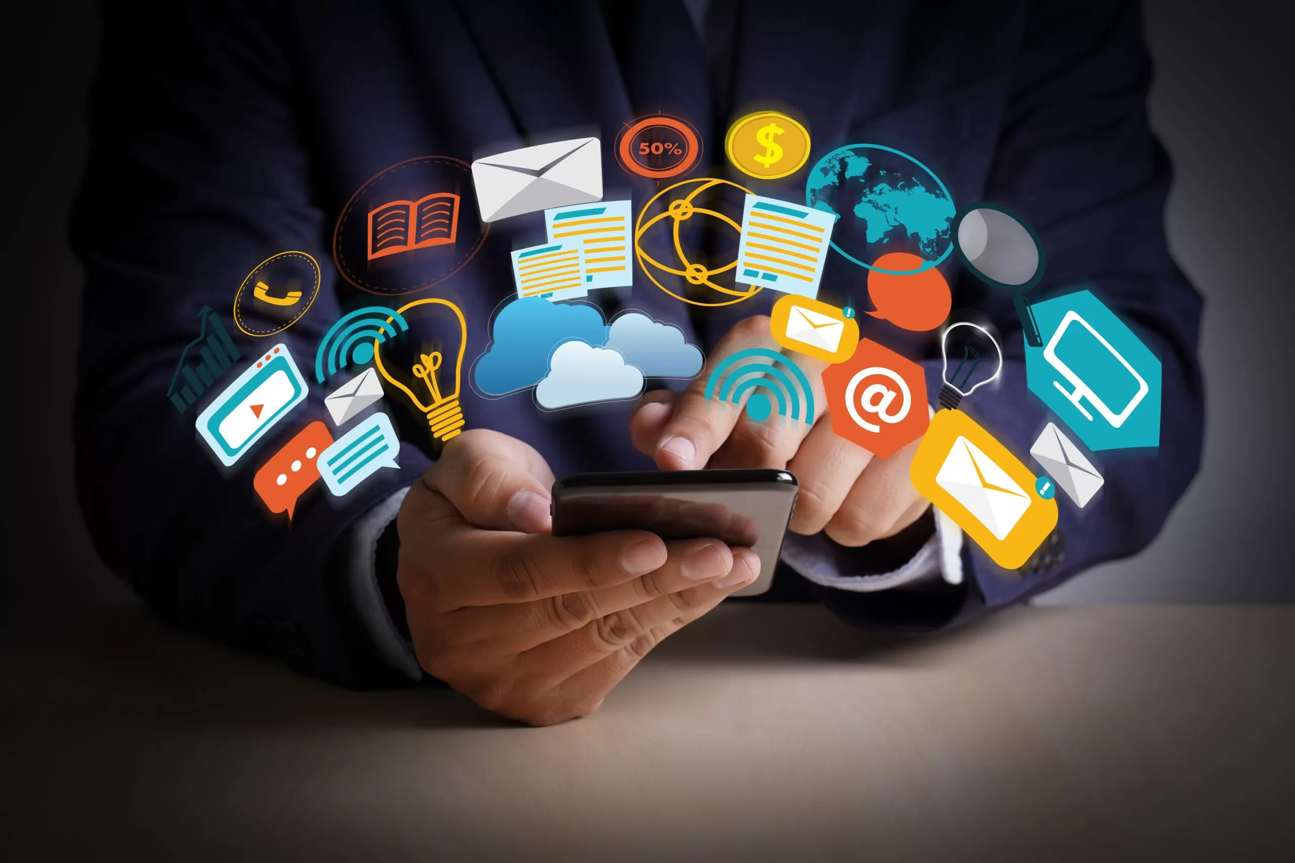 Dicas de Marketing Digital