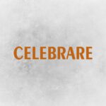 Logo do Espaço Celebrare Salão de Festas e Eventos