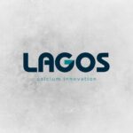 logotipo da Lagos Calcium Innovation